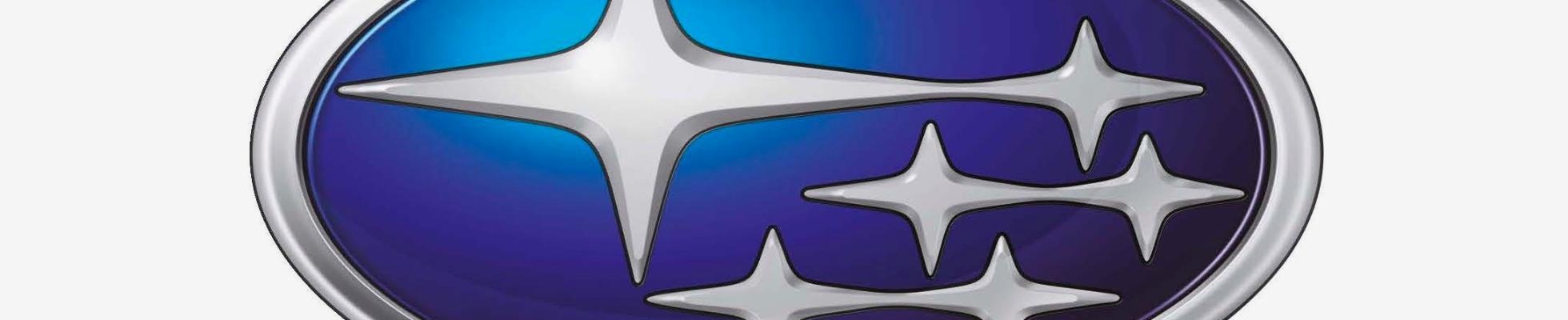 Company banner showing Visual Corporation branding