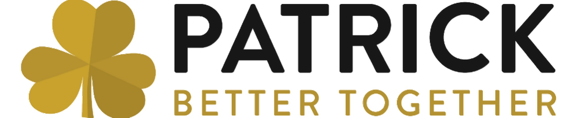 Company banner showing Visual Corporation branding
