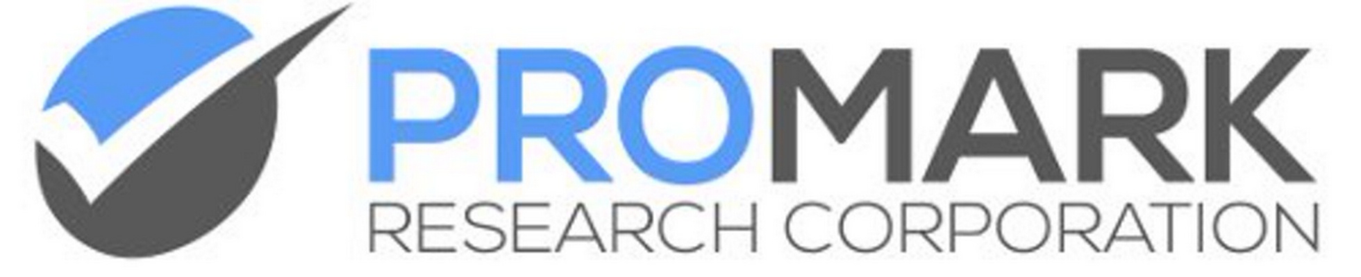 Company banner showing Visual Corporation branding