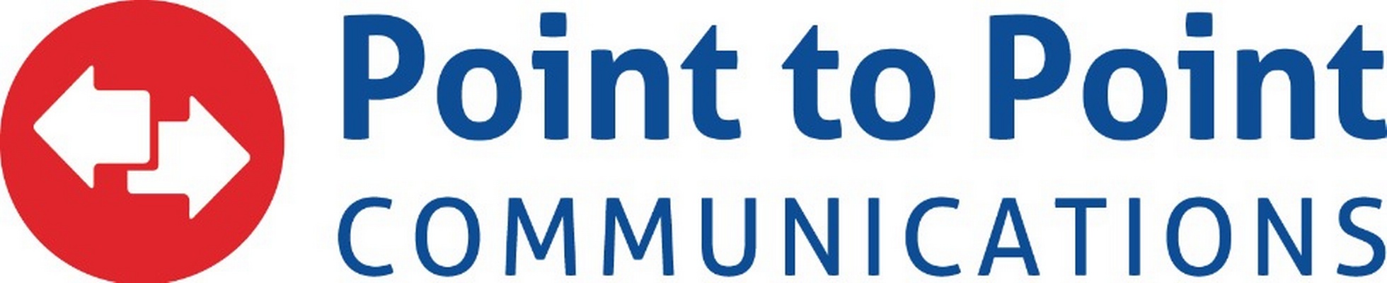 Company banner showing Visual Corporation branding