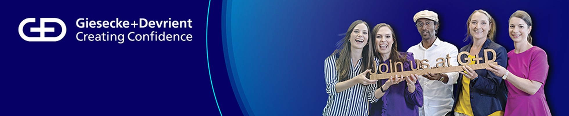 Cody Grotewold Email Jobs Employment - F2281f99305633230e71731f86d689fc