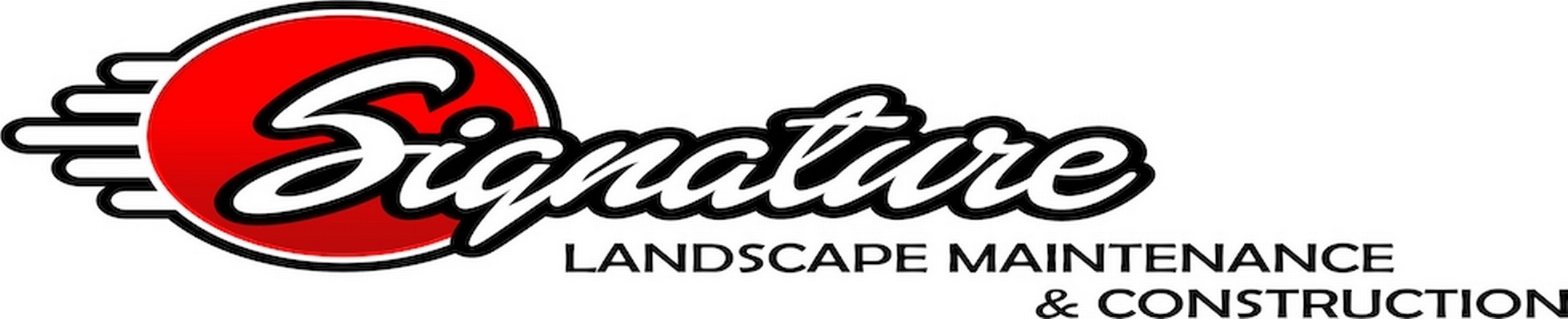 Company banner showing Visual Corporation branding
