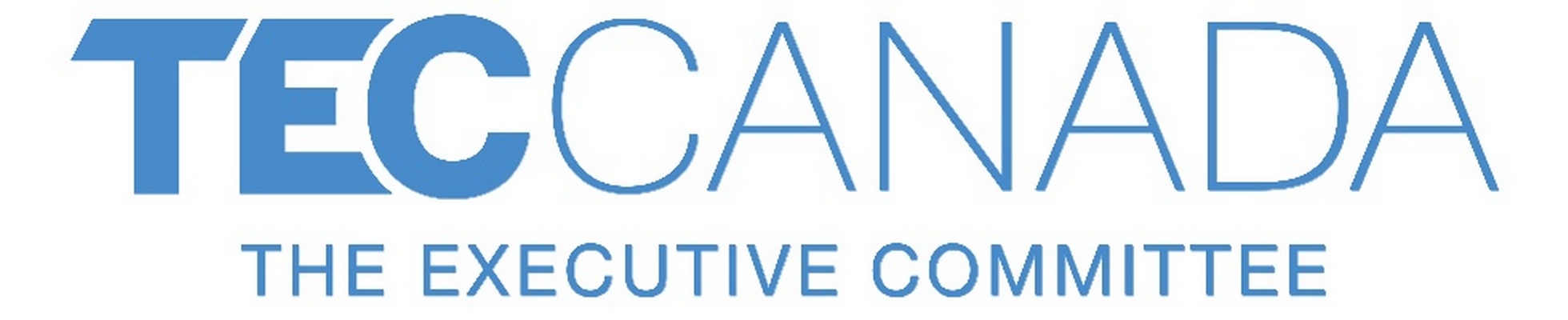 Company banner showing Visual Corporation branding