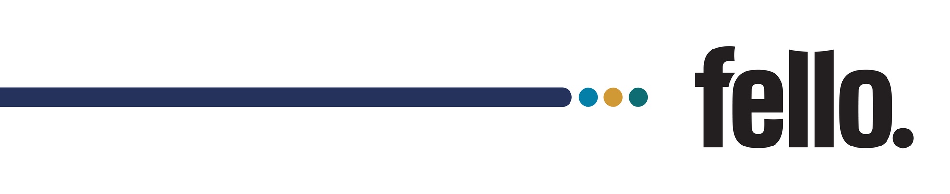 Company banner showing Visual Corporation branding