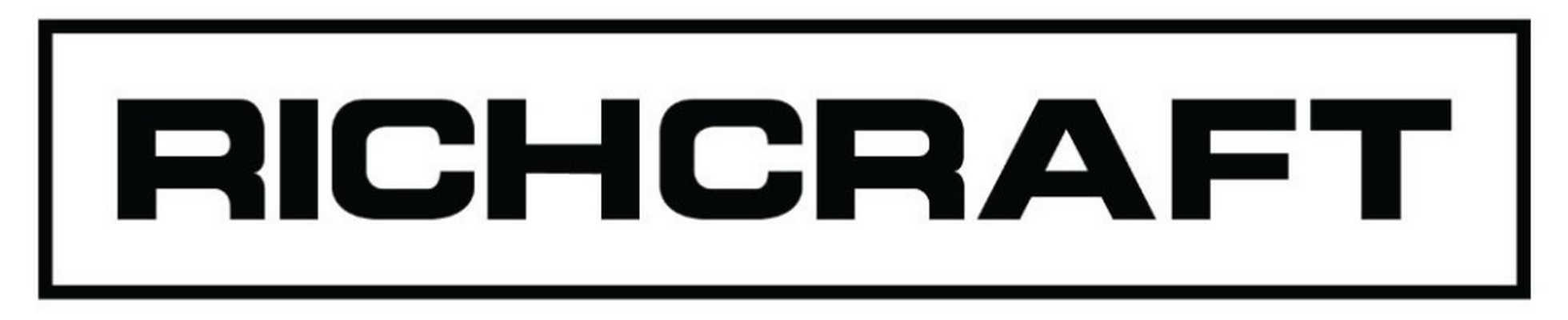 Company banner showing Visual Corporation branding