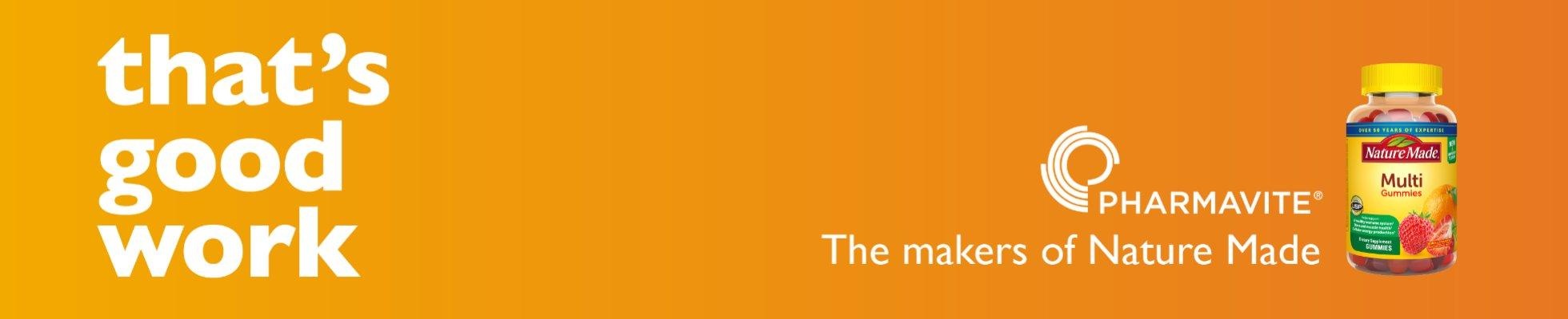 Company banner showing Visual Corporation branding