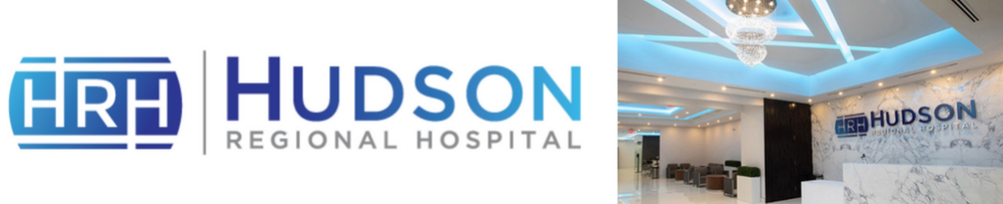 Company banner showing Visual Corporation branding