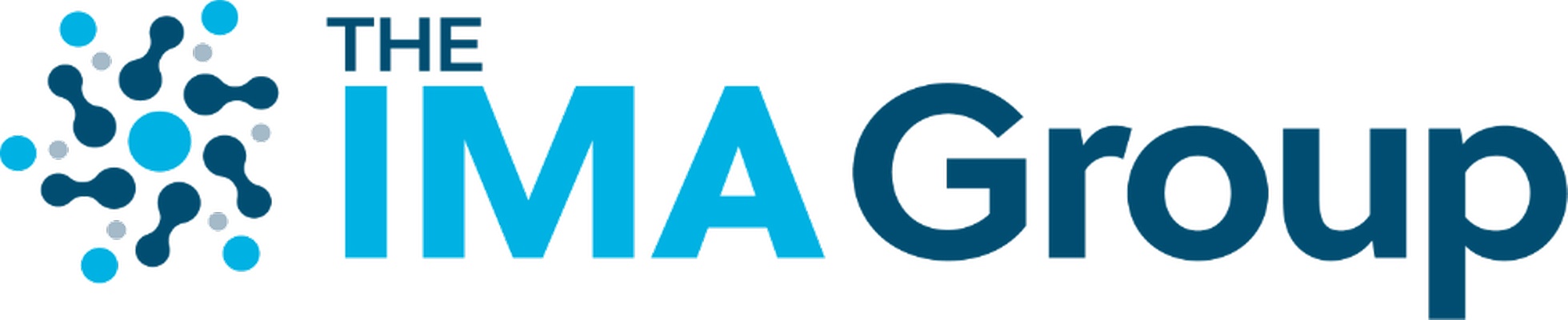 Company banner showing Visual Corporation branding