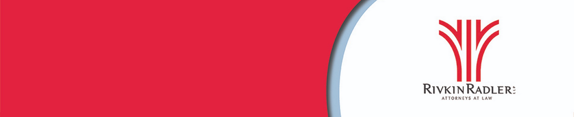 Company banner showing Visual Corporation branding