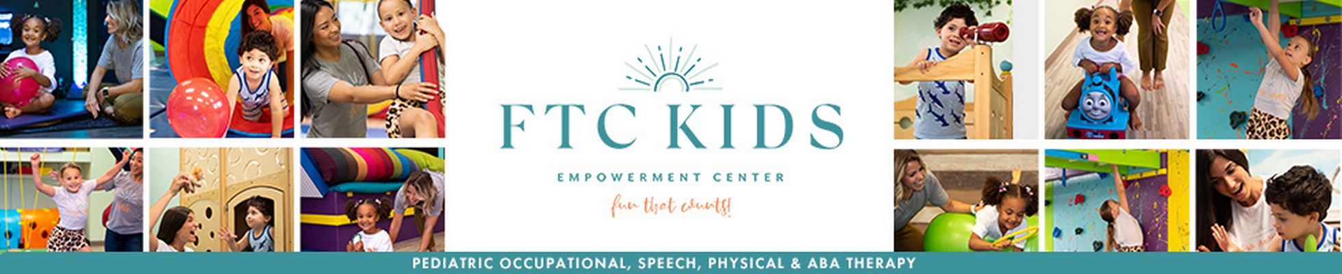 Mature in Good Hands Jobs Employment - F321fa5bfc33a9e882d27a1f07c9fcec