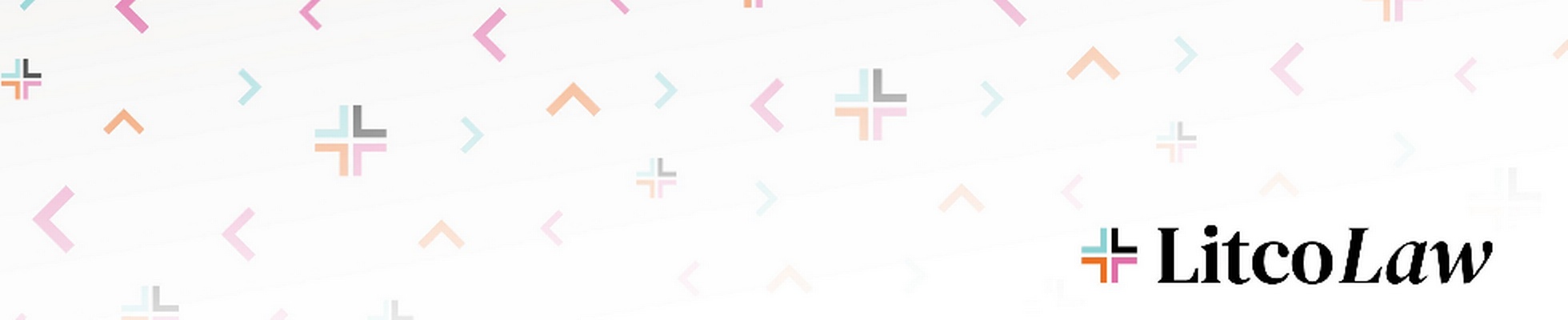Company banner showing Visual Corporation branding