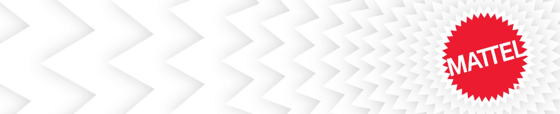Company banner showing Visual Corporation branding