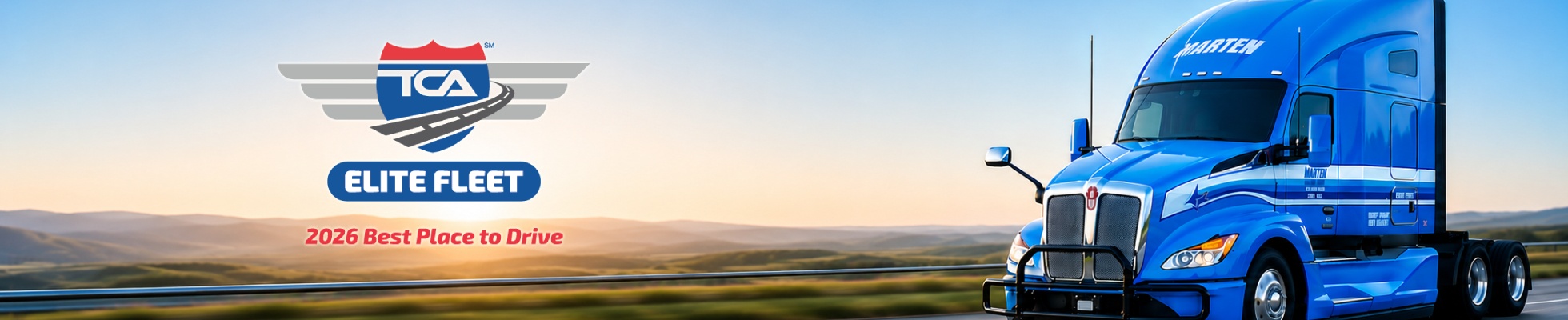 Marten Transport Jobs, Employment in South Fontana, CA | Indeed
