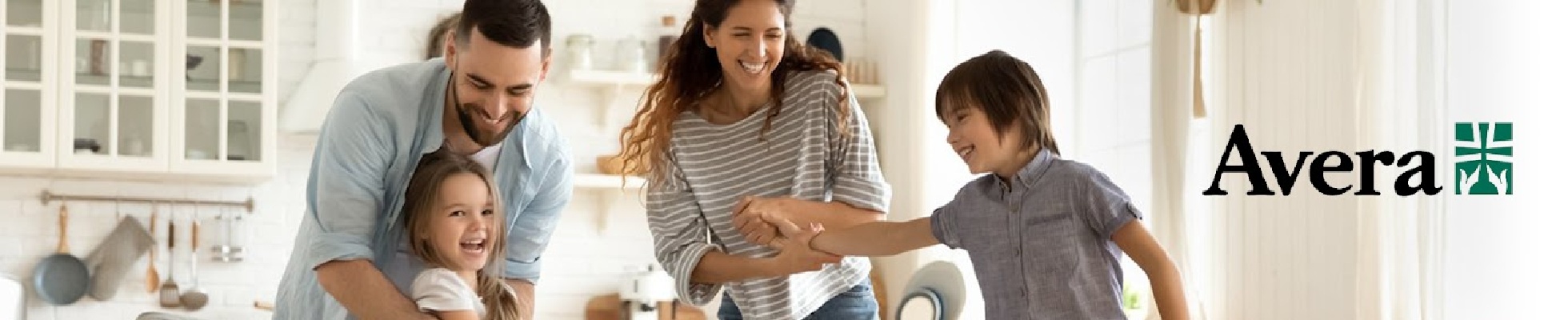 Now Hiring: 50 Entry Level Healthcare IT Jobs in Viborg, SD | Indeed