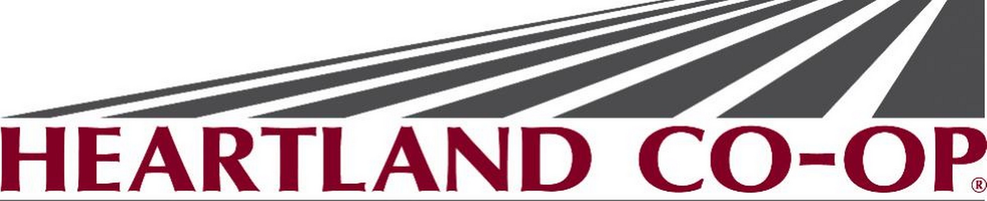 Company banner showing Visual Corporation branding