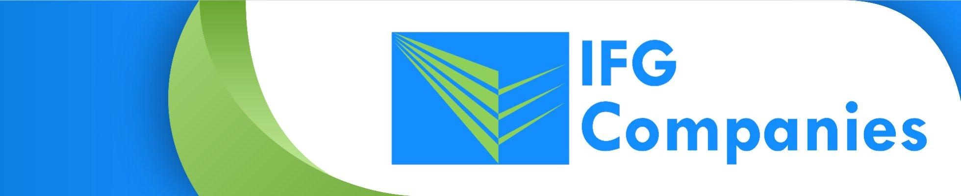 Now Hiring: 700 Entry Level Entry Level Actuarial Jobs | Indeed