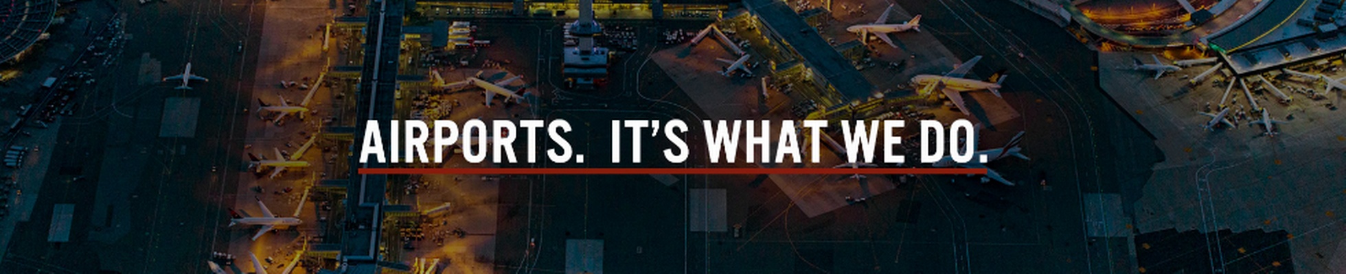 Gulf Power Engineering Science - F469175e0292933db0adb5181a600f6a