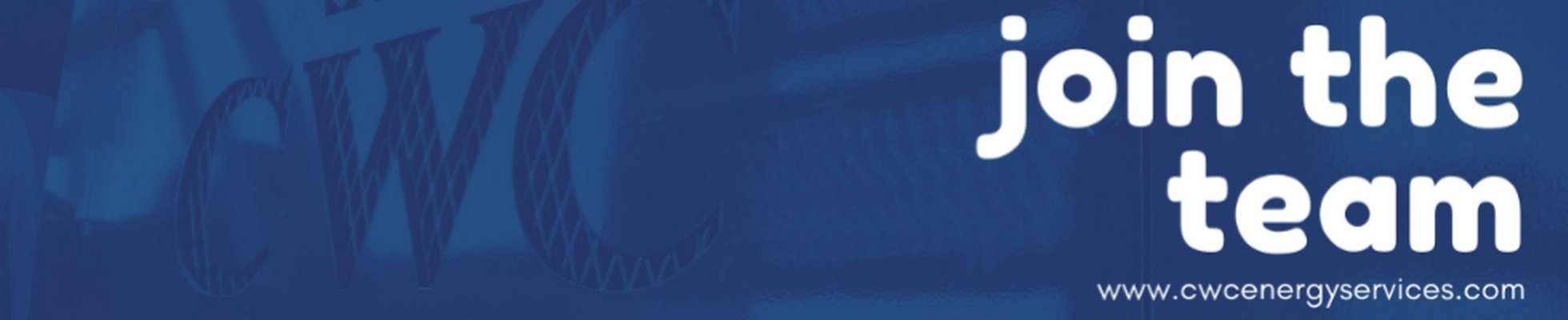 Company banner showing Visual Corporation branding