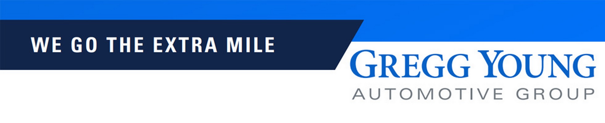 Company banner showing Visual Corporation branding