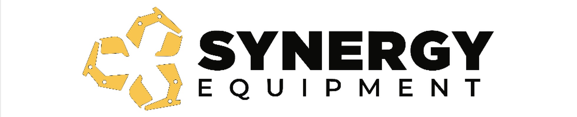 Company banner showing Visual Corporation branding