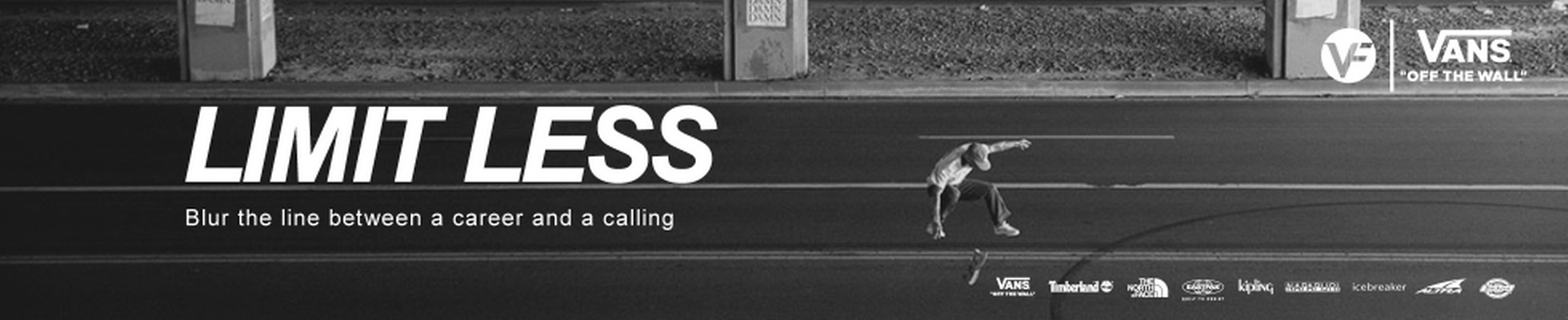Vans logo