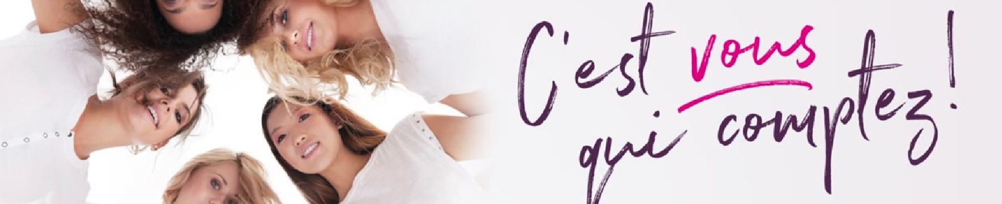La Boutique du Coiffeur logo