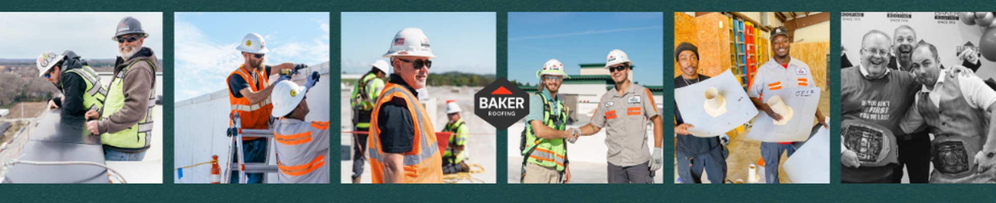 Now Hiring: 800 Porter Roofing Company Jobs | Indeed