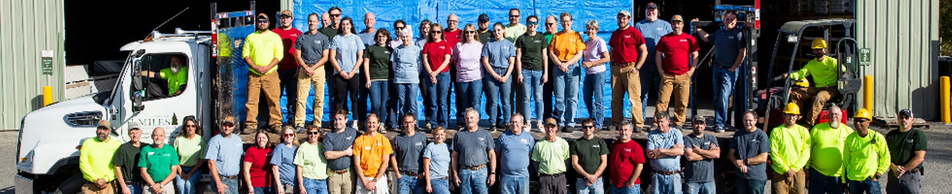 Kraft Significado Jobs Employment - F5049809bd9ae39d79632ac33ab5d796