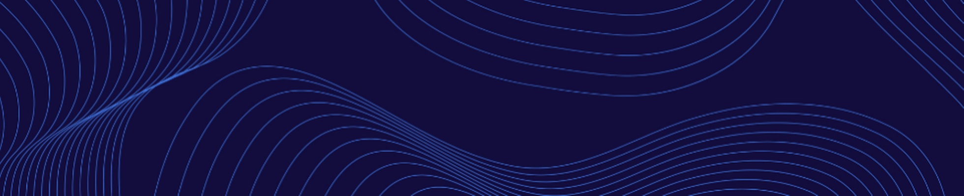 Company banner showing Visual Corporation branding
