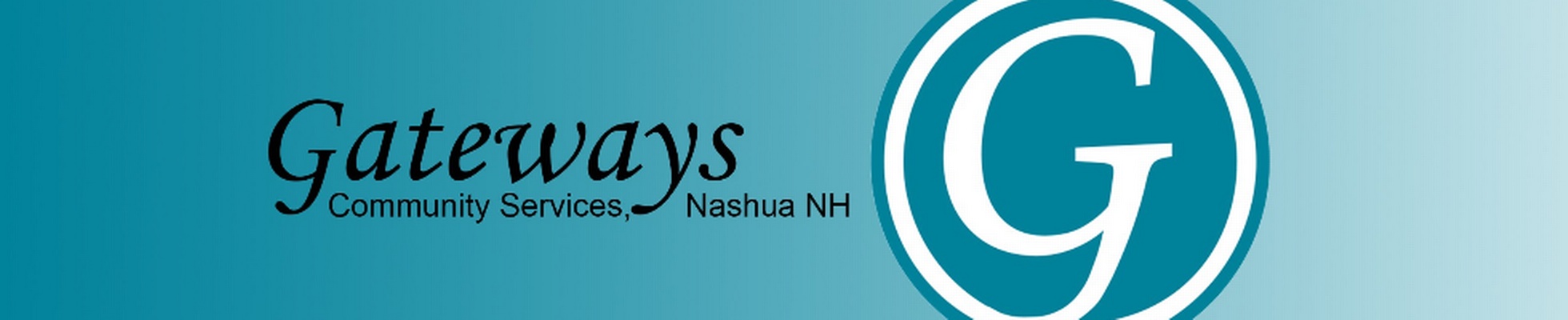 Company banner showing Visual Corporation branding