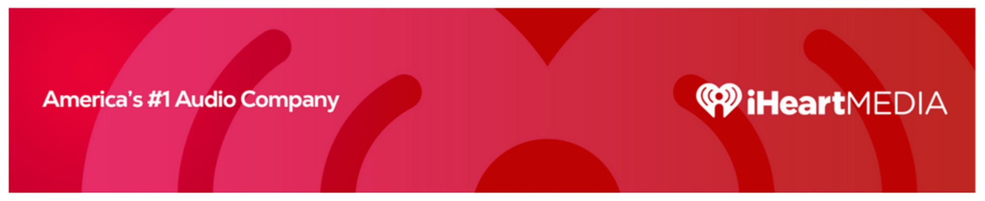 Company banner showing Visual Corporation branding