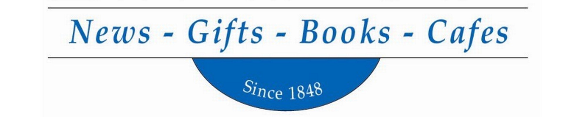 Company banner showing Visual Corporation branding