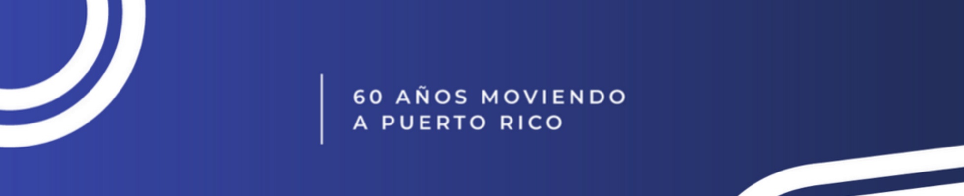 Company banner showing Visual Corporation branding
