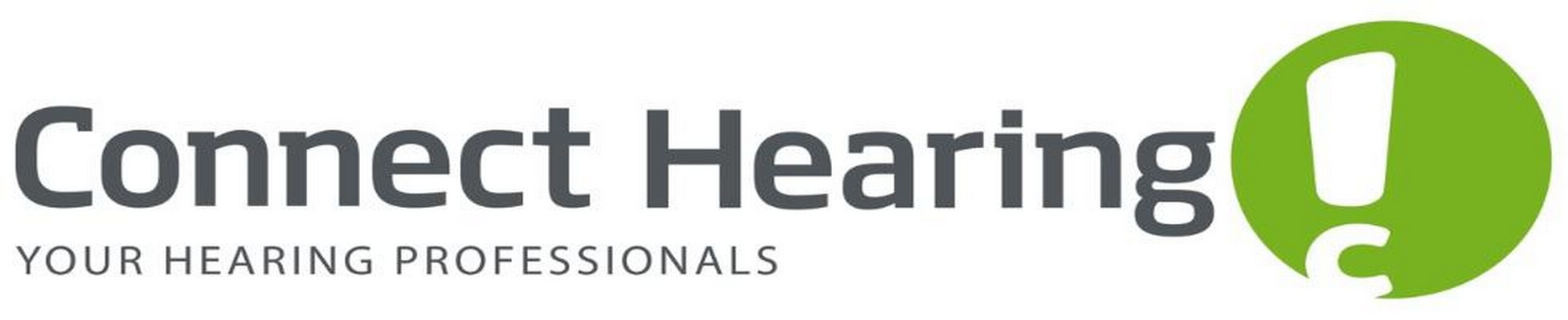 Company banner showing Visual Corporation branding