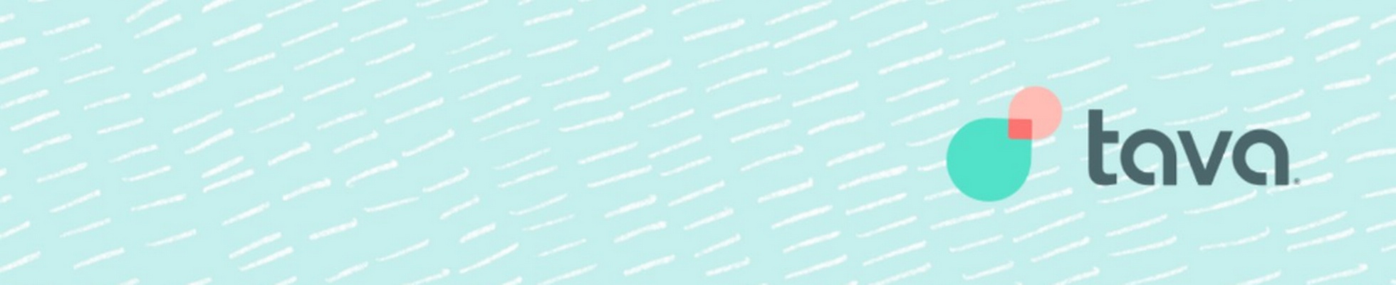 Company banner showing Visual Corporation branding