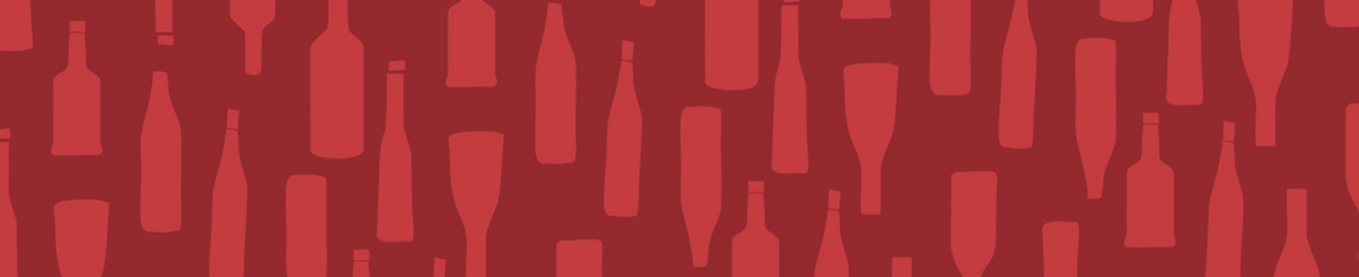 Maison Nicolas logo