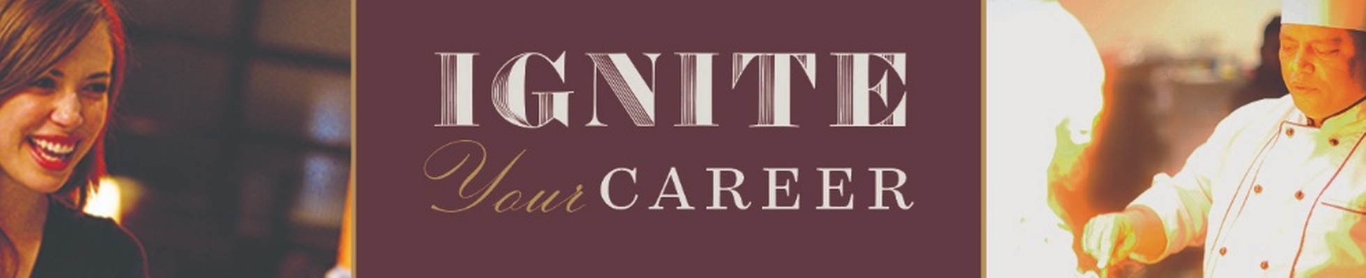 Company banner showing Visual Corporation branding