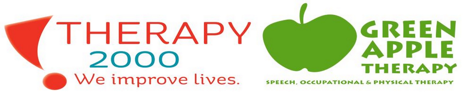 Sitemapcdatahttpswuwkniqoocomgreen Apple Therapy 2000