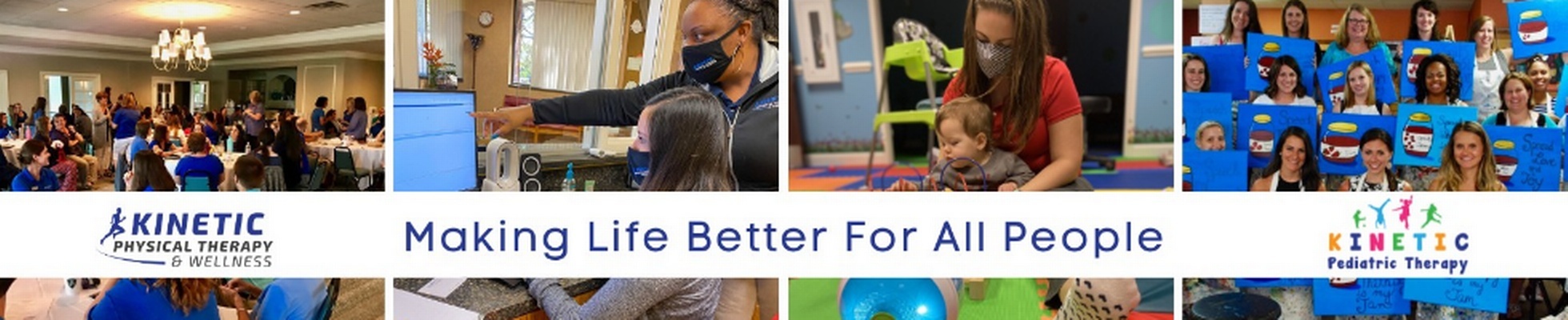 Whats IT Mean When You Block Out - F5ae92c107a8da458b36582233651a68