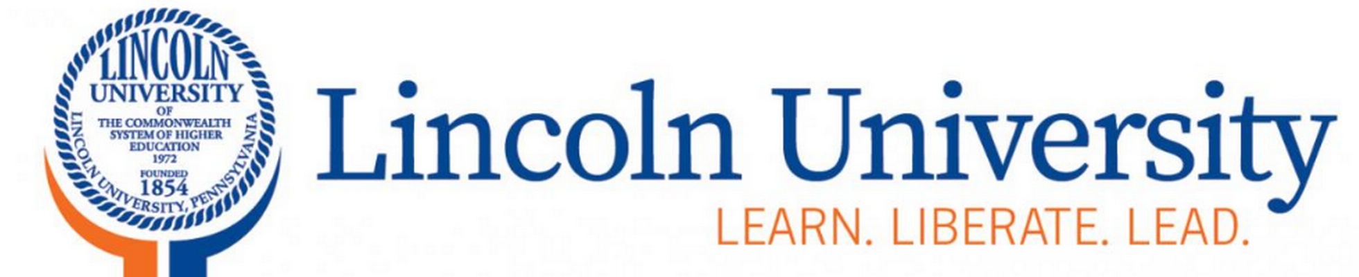 Company banner showing Visual Corporation branding