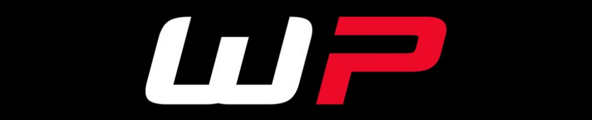 Company banner showing Visual Corporation branding