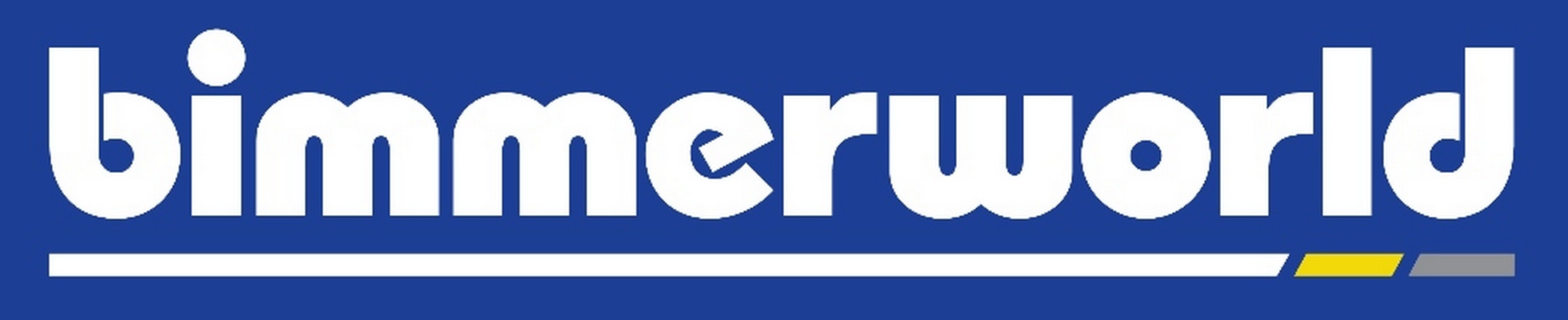 Company banner showing Visual Corporation branding