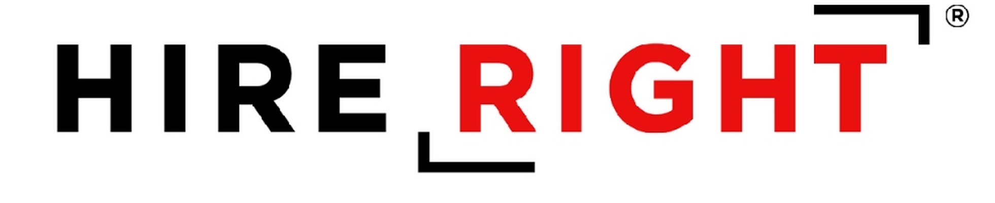 HireRight logo