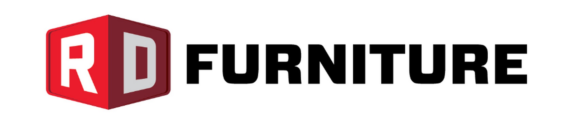 Company banner showing Visual Corporation branding