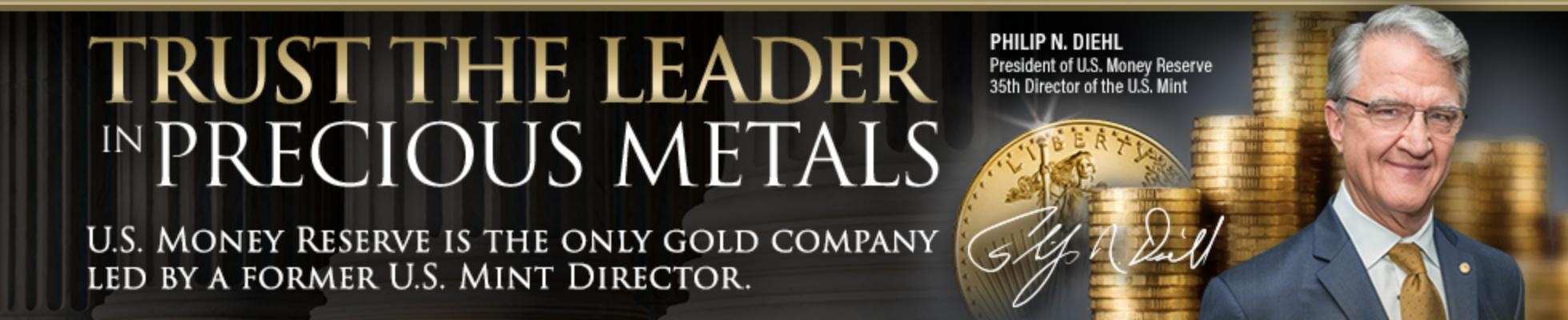 Company banner showing Visual Corporation branding
