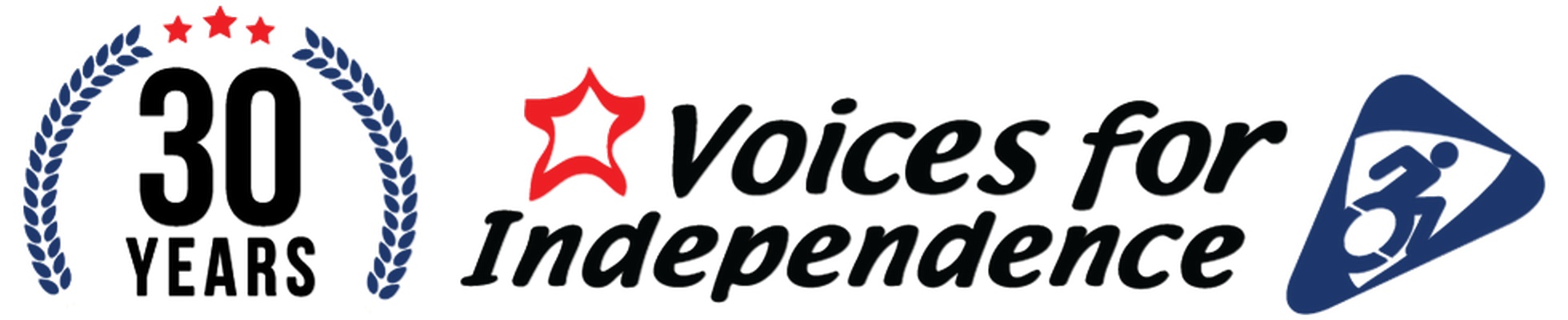 Company banner showing Visual Corporation branding
