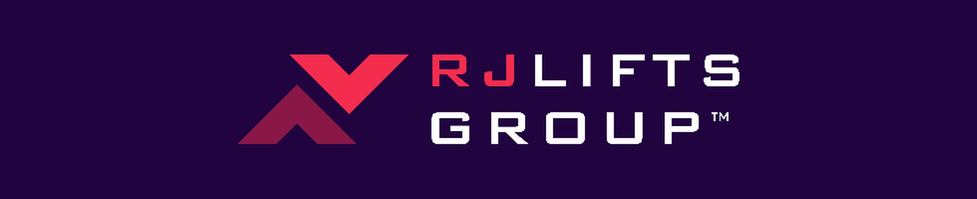 R J Lifts Group Ltd logo
