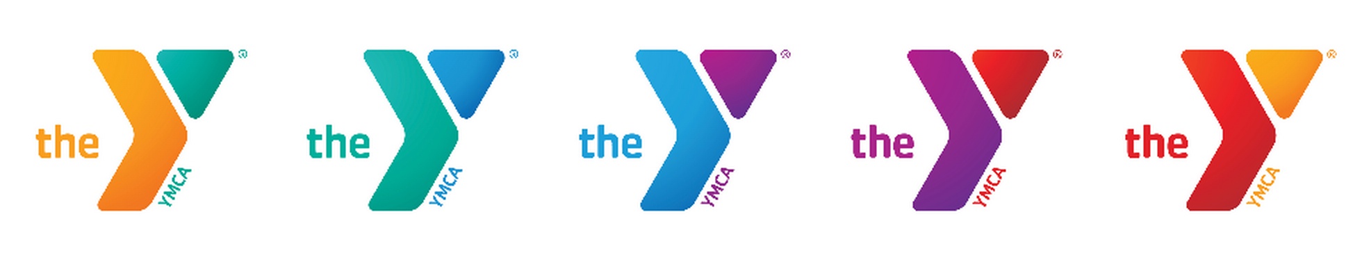 Now Hiring: 600 Entry Level Gym Jobs in Fairfield County, CT | Indeed