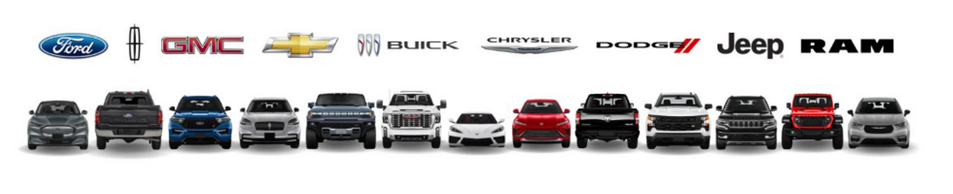 Qual O Significado De Caronisse - F6868f43fdde27bf5f1cbf86774ed478