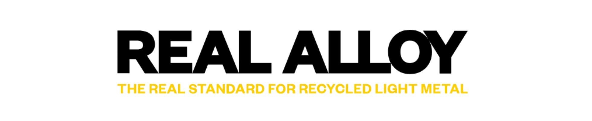 Company banner showing Visual Corporation branding